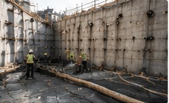 اجرا